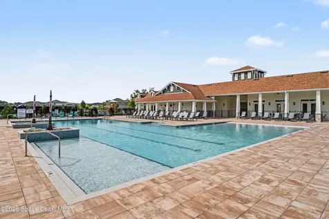 1502 Pecorino Court Titusville FL 32780