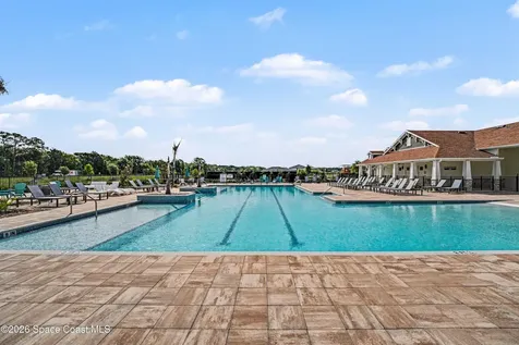 1502 Pecorino Court Titusville FL 32780