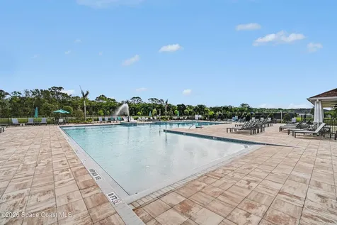 1502 Pecorino Court Titusville FL 32780