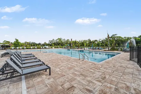 1502 Pecorino Court Titusville FL 32780