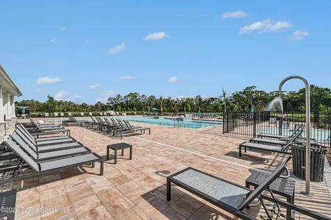 1502 Pecorino Court Titusville FL 32780