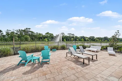 1502 Pecorino Court Titusville FL 32780