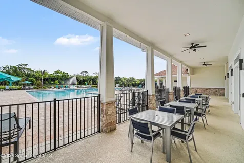 1502 Pecorino Court Titusville FL 32780
