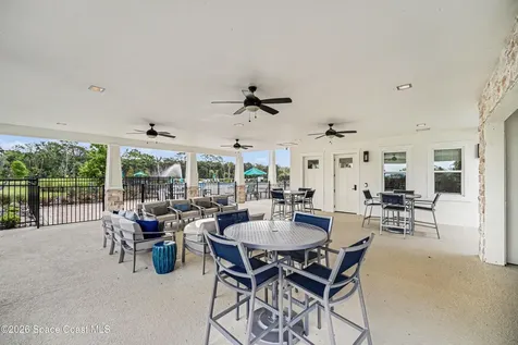 1502 Pecorino Court Titusville FL 32780