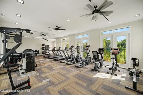 1502 Pecorino Court Titusville FL 32780