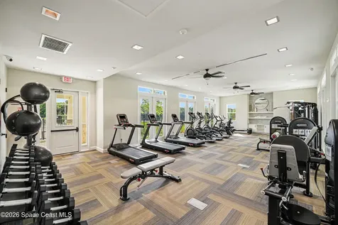 1502 Pecorino Court Titusville FL 32780
