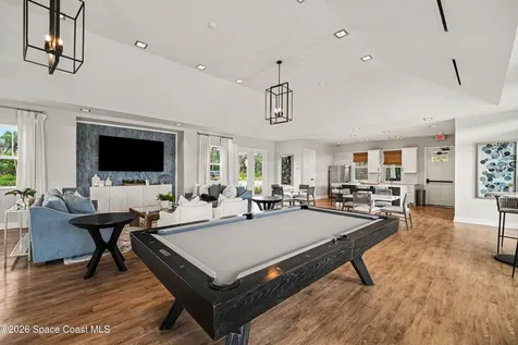1502 Pecorino Court Titusville FL 32780