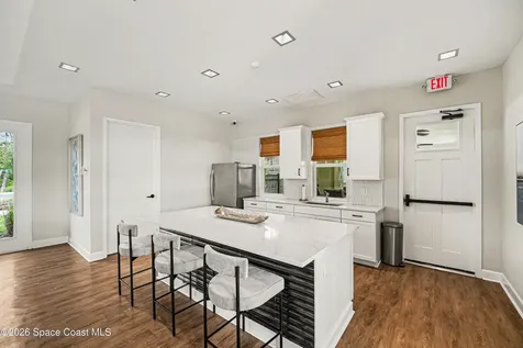 1502 Pecorino Court Titusville FL 32780