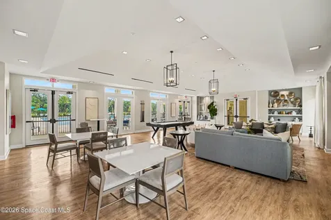 1502 Pecorino Court Titusville FL 32780