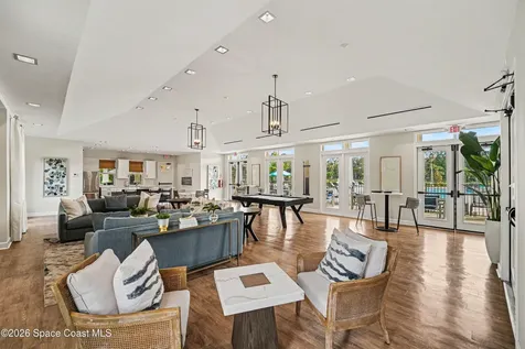 1502 Pecorino Court Titusville FL 32780