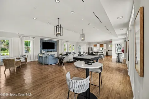 1502 Pecorino Court Titusville FL 32780
