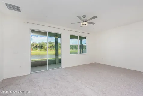 1502 Pecorino Court Titusville FL 32780