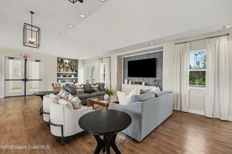 1502 Pecorino Court Titusville FL 32780