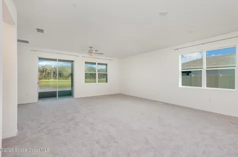 1502 Pecorino Court Titusville FL 32780