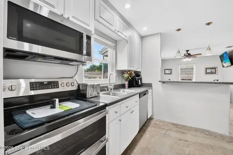 555 Nora Avenue Merritt Island FL 32952