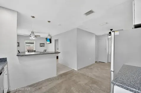 555 Nora Avenue Merritt Island FL 32952