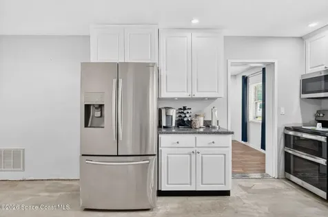 555 Nora Avenue Merritt Island FL 32952