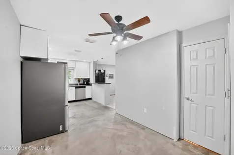 555 Nora Avenue Merritt Island FL 32952