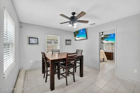 555 Nora Avenue Merritt Island FL 32952