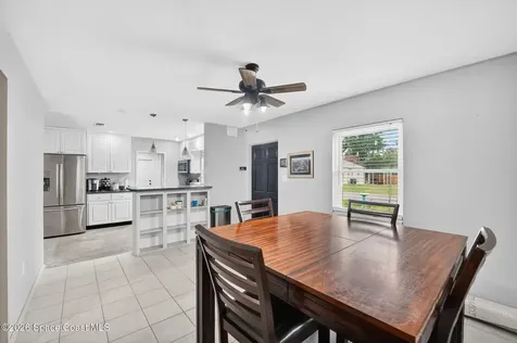 555 Nora Avenue Merritt Island FL 32952