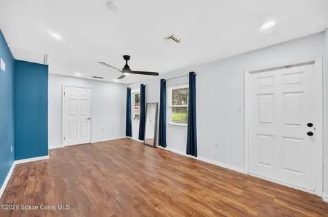 555 Nora Avenue Merritt Island FL 32952