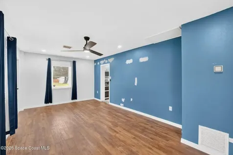 555 Nora Avenue Merritt Island FL 32952