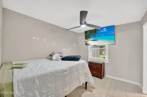 555 Nora Avenue Merritt Island FL 32952