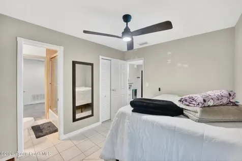 555 Nora Avenue Merritt Island FL 32952