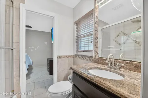 555 Nora Avenue Merritt Island FL 32952