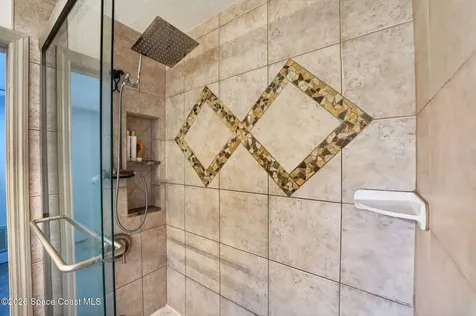 555 Nora Avenue Merritt Island FL 32952
