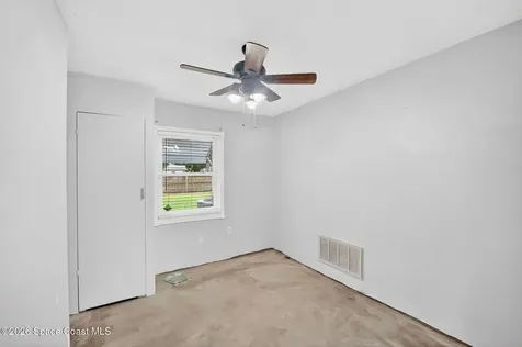 555 Nora Avenue Merritt Island FL 32952