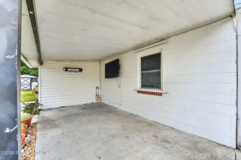 555 Nora Avenue Merritt Island FL 32952