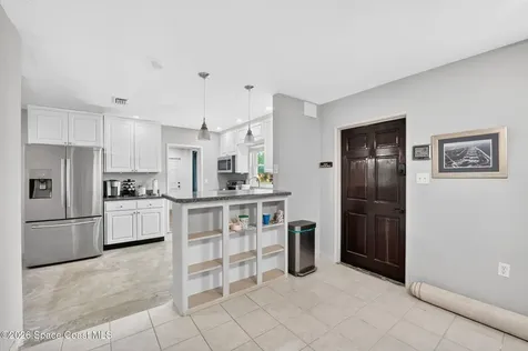555 Nora Avenue Merritt Island FL 32952
