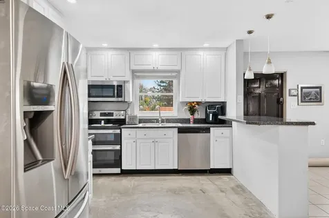 555 Nora Avenue Merritt Island FL 32952