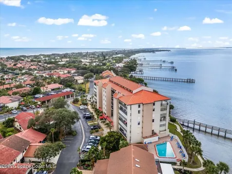 3220 River Villa Way Melbourne Beach FL 32951