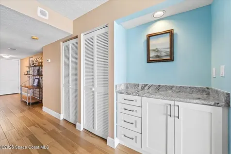 3220 River Villa Way Melbourne Beach FL 32951