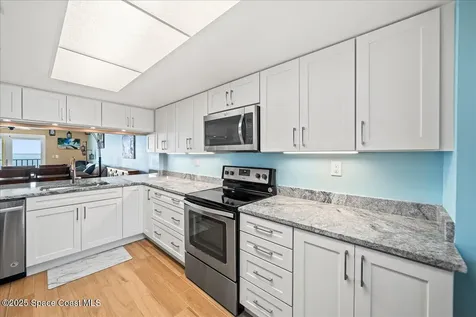 3220 River Villa Way Melbourne Beach FL 32951