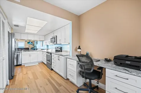 3220 River Villa Way Melbourne Beach FL 32951