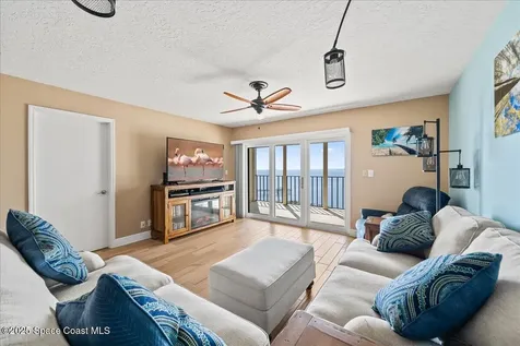 3220 River Villa Way Melbourne Beach FL 32951