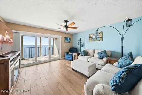3220 River Villa Way Melbourne Beach FL 32951