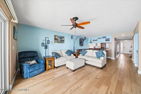 3220 River Villa Way Melbourne Beach FL 32951