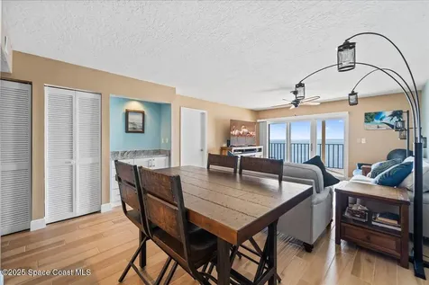 3220 River Villa Way Melbourne Beach FL 32951