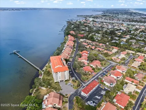 3220 River Villa Way Melbourne Beach FL 32951
