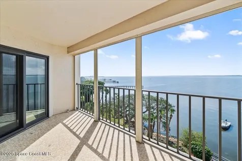 3220 River Villa Way Melbourne Beach FL 32951