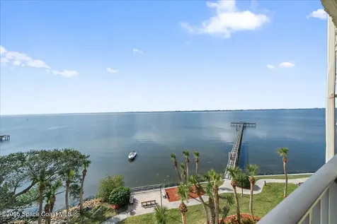 3220 River Villa Way Melbourne Beach FL 32951