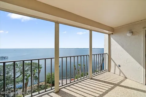 3220 River Villa Way Melbourne Beach FL 32951