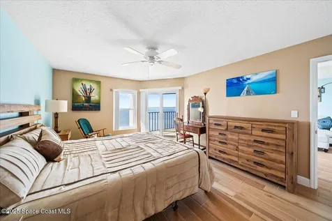 3220 River Villa Way Melbourne Beach FL 32951