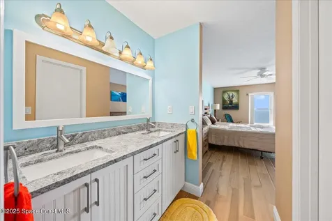 3220 River Villa Way Melbourne Beach FL 32951