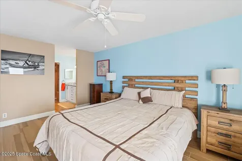 3220 River Villa Way Melbourne Beach FL 32951