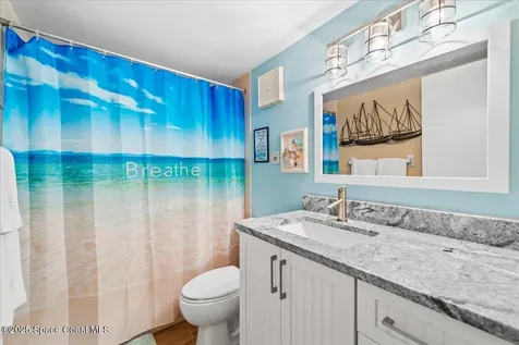 3220 River Villa Way Melbourne Beach FL 32951
